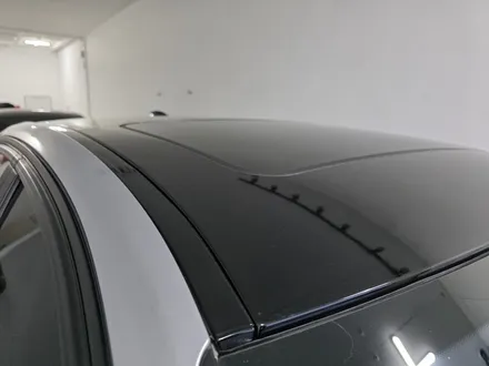 화성 남양 랩핑 BMW 3시리즈 전체 랩핑 시공 / 시흥시 거모동