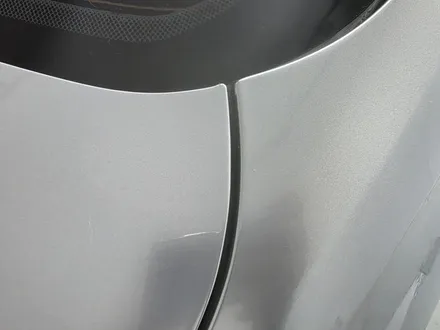 화성 남양 랩핑 BMW 3시리즈 전체 랩핑 시공 / 시흥시 거모동