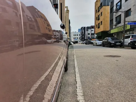 [씨씨씨랩핑] 기아 K3 GT 전체랩핑 포인트 부분 시공  (구리.남양주.의정부 랩핑) / 구리시 사노동