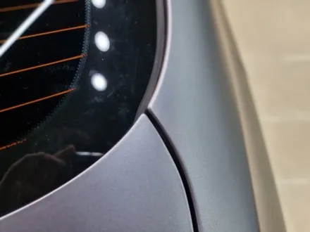 [씨씨씨랩핑]  BMW 5시리즈 단종필름으로 인하여 전체랩핑 제거후 재시공 / 구리시 사노동
