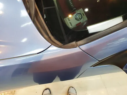 [씨씨씨랩핑] 현대 제네시스 쿠페 (젠쿱) 3M1080아이스블루(iceblue)전체랩핑 남양주랩핑.구리랩핑.별내랩핑.의정부랩핑 / 구리시 사노동