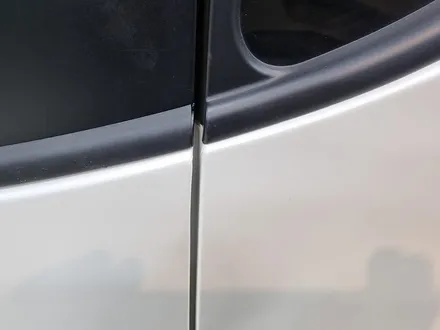 [씨씨씨랩핑] 기아 레이 오래된 필름 제거후 유광블랙투톤+ 사틴 화이트펄 전체랩핑 재시공 구리 자동차랩핑 전문점 / 구리시 사노동