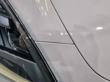 [씨씨씨랩핑] 포르쉐 파나메라(Panamera 4  Porsche)  고광택 크레용 그레이 색상 전체랩핑 / 구리시 사노동