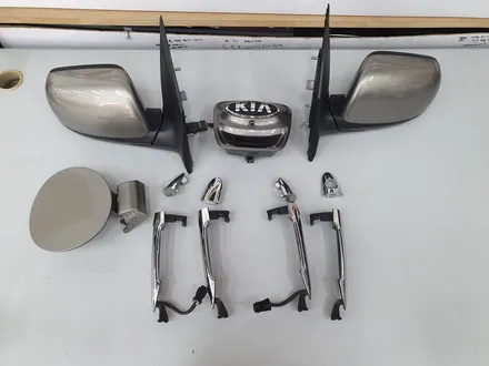 [씨씨씨랩핑]기아 올뉴모닝 전체랩핑 남양주랩핑전문점 / 구리시 사노동