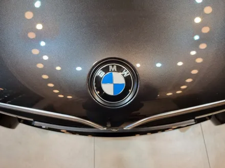 [씨씨씨랩핑] BMW i8 블루죽이기 시공해보겠습니다~ / 구리시 사노동