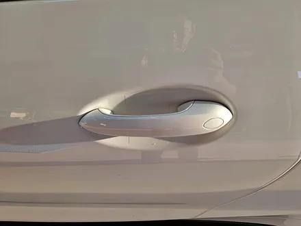 [씨씨씨랩핑] BMW M4  부분랩핑 남양주랩핑. 다산랩핑.별내랩핑.구리랩핑.강북랩핑.하남랩핑.양주랩핑.의정부랩핑 / 구리시 사노동