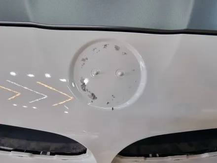 [씨씨씨랩핑]  BMW 5시리즈 단종필름으로 인하여 전체랩핑 제거후 재시공 / 구리시 사노동