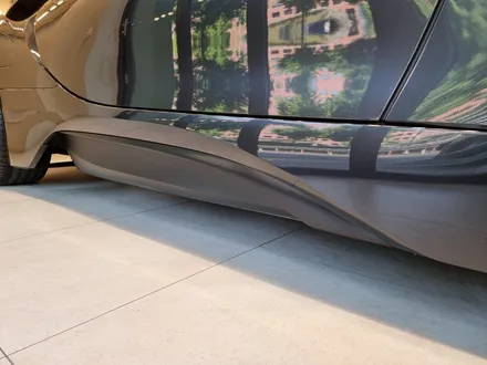 [씨씨씨랩핑] BMW i8 블루죽이기 시공해보겠습니다~ / 구리시 사노동