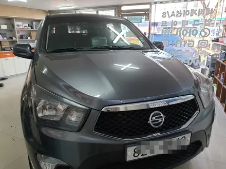 엑티언스포츠 프론트 스피커알갈이 DSC 6.5 멀티스피커 / 청주, 세종, 천안