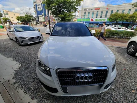 청주 아우디q5 안드로이드올인원 10.25 수입차네비게이션 아우디,벤츠,BMW 등등 알리직구 구매대행 안드로이드전문점 / 청주, 세종, 천안