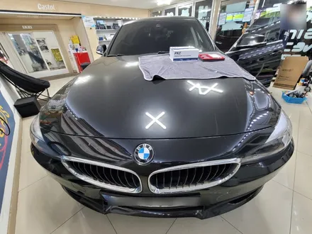 청주 bmw 3gt 이지가드 원격시동 신형리모콘교체 모바일스마트폰시동 수입차원격시동 청주수입차원격시동 청주카스톨 / 청주, 세종, 천안