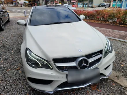 청주 벤츠E350  수입차안드로이드네비게션 알리직구 청주수입차안드로이드네비게이션 장착전문 카스톨 / 청주, 세종, 천안