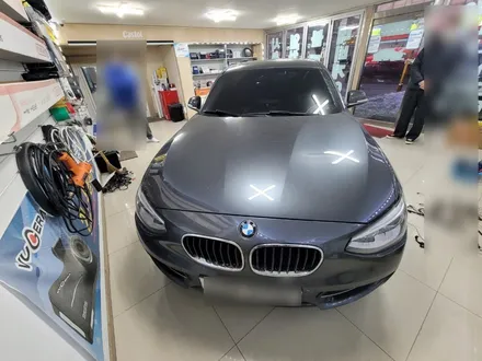 청주 BMW 118D 안드로이드 알리직구 네비게이션장착 청주수입차 알리직구 네비게이션장착점 청주카스톨 BMW,벤츠,렉서스,레인지로버 ,포르쉐 안드로이드전문점 뷰게라블랙박스장착 / 청주, 세종, 천안