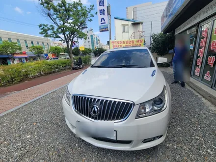 청주 쉐보레알페온 넵게이션고장 안드로이드올인원교체 카나로Q 뷰게라블랙박스VG-Q100V 2채널시공 / 청주, 세종, 천안