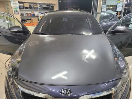 청주 열차단썬팅전문 기아k5열차단 반사썬팅 애니가드AP80 아반테HD 열차단썬팅 애니가드비반사 AP50 시공 청주썬팅 / 청주, 세종, 천안