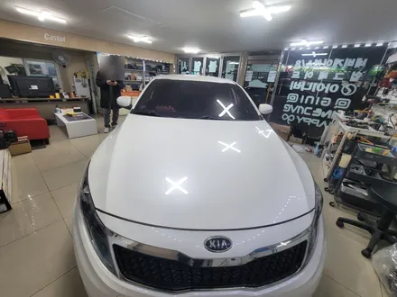 청주 기아K5카나로 안드로이드 올인원 작업 K5전용 9인치 청주카스톨 / 청주, 세종, 천안
