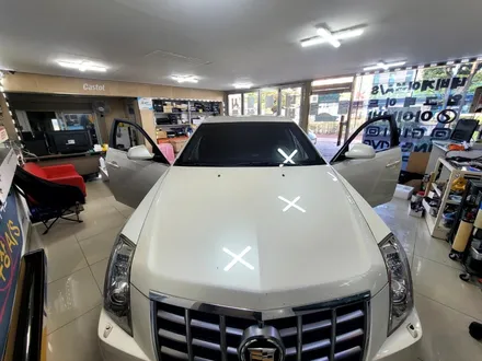 캐딜락CTS 안드로이드 올인원 장착 청주카스톨 (캐딜락안드로이드) 전문입니다. 순정AV탈착후 새롭게 바뀐 안드로이드올인원 / 청주, 세종, 천안