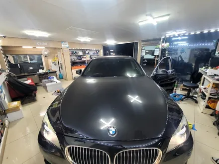 세종 BMW 7시리즈 알리직구 DIY실패 샵에서도 안된다?종착지는 카스톨 ~알리직구하시고 DIY실패하시면 연락주세요!#청주안드로이드 #안드로이드DIY실패#청주알리직구 / 청주, 세종, 천안