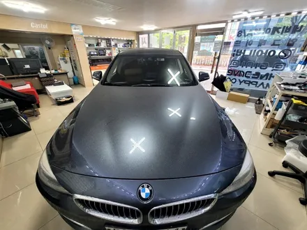 충남아산에서방문하신 BMW 3GT차량입니다.알리직구 이지가드원격시동 스마트폰원격시동 장착#BMW 3GT원격시동#BMW 3GT알리직구#BMW 3GT안드로이드 / 청주, 세종, 천안