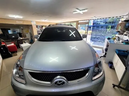 세종에서 견인으로입고된 베라크루즈차량입니다. 순정노브키가 안돌아가~버튼시동개조후 순정덴소네비 카나로안드로이드올인원시공#청주안드로이드 #베라크루즈버튼시동#베라크루즈노브키고장 / 청주, 세종, 천안