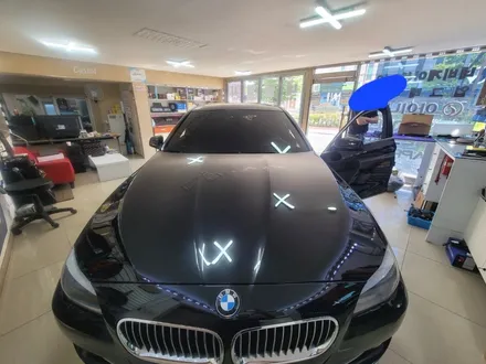 천안에서 방문해주신 BMW528i 차량입니다.2011년식NBT 알리직구 안드로이드올인원 깔끔하게 설치해드렸습니다.#천안BMW안드로이드#청주BMW안드로이드#알리직구BMW / 청주, 세종, 천안