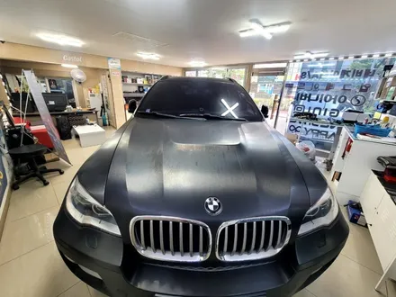 세종에서방문 BMW X6 알리직구 이지가드 DIY실패 각종경고등 시동도안걸...운격시동 배선점검및재설치 안드로이올인원장착까지OK#청주BMW원격시동#BMW X6안드로이드 / 청주, 세종, 천안