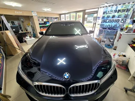 청주BMW745 알리직구안드로이드 올인원 DIY실패하시고 방문해주셨습니다. 15인치 안드로이드 올인원 설치! #BMW모니터교체#NBT EVO안드로이드#청주BMW모니터교체 / 청주, 세종, 천안