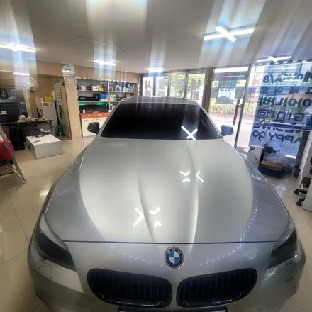 오송에서 방문해주신 BMW550i 알리직구 안드로이드 올인원설치완료! 청주알리직구안드로이드올인원전문점#청주bmw안드로이드#bmw알리직구#청주수입차안드로이드 / 청주, 세종, 천안