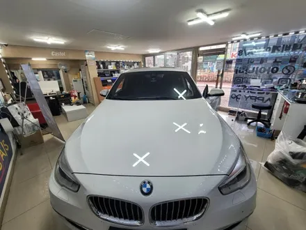 청주 BMW 5GT 알리직구 이지가드원격시동 신형키개조 스마트오토도어,원격시동 모바일시동 열선뽀글이제거후 썬팅시공 #BMW5GT원격시동#BMW원격시동#BMW썬팅 / 청주, 세종, 천안