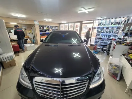 벤츠S350 W221 안드로이드 올인원시공 구형모니터에서 신형으로 변신~ 티맵,유튜브,넷플릭스 #청주벤츠S350안드로이드#W221옥스#벤츠S클래스안드로이드 / 청주, 세종, 천안