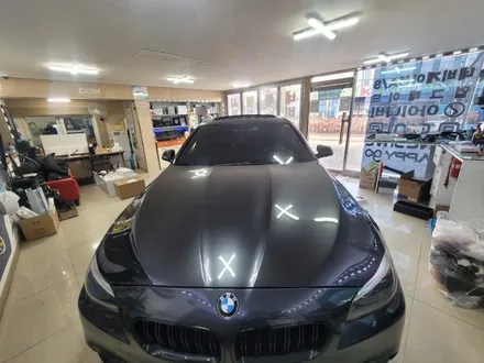 충북음성에서방문 BMW 530i 알리직구이지가드 원격시동 신형키교체 스마트폰원격시동 #bmw530i 원격시동#bmw530i모바일시동 #bmw530i 알리직구 / 청주, 세종, 천안
