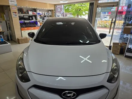 청주 i30 업데이트중단된 순정네비게이션 탈거후 카나로 X플러스 안드로이드 올인원으로 업그레이드 완료 !!! #청주i30안드로이드 올인원#청주i30모니터교체#청주i30티맵 / 청주, 세종, 천안