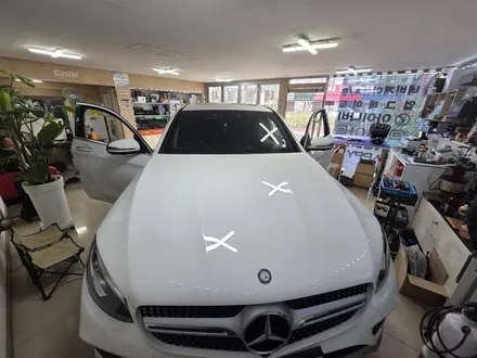 조치원에서방문 벤츠 GLC 안드로이드올인원수리 어라운드뷰오류,순정화면불량 순정HUD안됨 배선점검 재설치~ #청주안드로이드 올인원수리#벤츠안드로이드올인원#알리직구전문점 / 청주, 세종, 천안