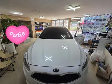 청주주말 예약작업 기아k7 순정모니터업데이트문제로 정품탈거후 안드로이드 올인원으로 교체시공완료 #k7안드로이드올인원#기아더뉴K7안드로이드올인원#올뉴K7안드로이드올인원 / 청주, 세종, 천안