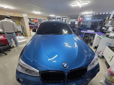 BMW X4 안드로이드올인원 직구하시고 출장 설치시공 맞겼다가??설치비만 손해봤네요. BMW M40i 안드로이드올인원14.9 인치 수습작업 ! / 청주, 세종, 천안