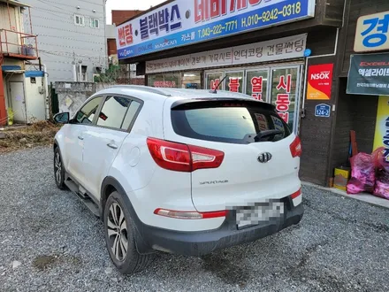 청주 애니가드 열차단썬팅 기아스포티지r   애니가드반사썬팅 전체시공 영운동카스톨 청주 애니가드반사 / 청주, 세종, 천안
