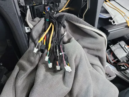 청주 벤츠 SLK350  안드로이드올인원 블루투스 USB 유튜브 블랙박스뷰게라 레전드 64기가 청주벤츠안드로이드올인원 네비게이션 / 청주, 세종, 천안
