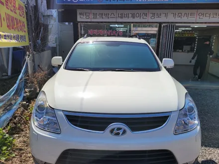 청주 베라쿠르즈 에쿠스전자식기어봉 장착 숏기어봉 열차단전면썬팅 애니가드 반사필름 애니가드AP80R 30%  청주 반사썬팅 / 청주, 세종, 천안