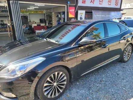 청주 주말 예약시공 그랜져hg 오랜된필름제거후 애니가드 반사필름으로 전체시공완료! #청주주말예약썬팅시공#청주썬팅#그랜져hg열차단썬팅 / 청주, 세종, 천안