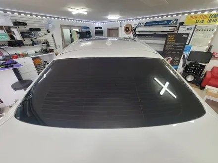 청주 BMW 5GT 알리직구 이지가드원격시동 신형키개조 스마트오토도어,원격시동 모바일시동 열선뽀글이제거후 썬팅시공 #BMW5GT원격시동#BMW원격시동#BMW썬팅 / 청주, 세종, 천안