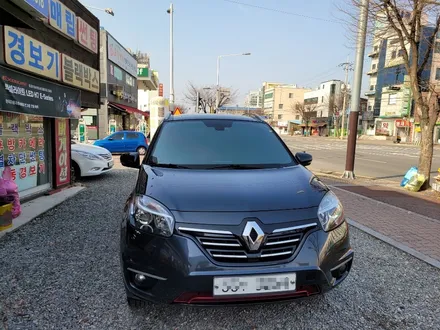 청주 중고차꾸며타기 삼성qm5 쿠폰썬팅제거후 애니가드반사필름 전체시공 영운동카스톨 열차단썬팅 전문점 청주반사썬팅 / 청주, 세종, 천안