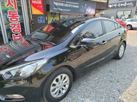 청주 기아K3 재영네비게이션 N5000라이브, 뷰게라블랙박스 레전드 64기가 ,애니가드열차단썬팅 ,후방카메라시공 영운동카스톨 / 청주, 세종, 천안