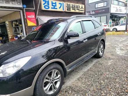 베라쿠르즈 예쁘게꾸미기 튜익스 네비 블랙아웃 탈착후안드로이드 올인원 시공 열차단썬팅 애니가드 COCO9 썬팅으로 깔끔하게 변신~[청주카스톨] / 청주, 세종, 천안