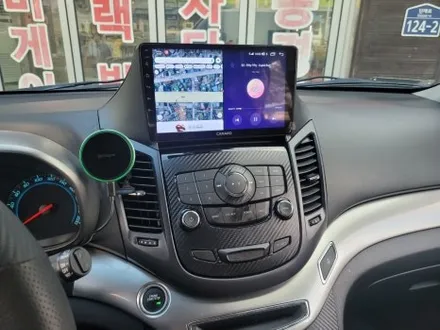 청주 올란도 안드로이드 올인원장착하기 카나로Q 쉐보레켄버스 올란도전용마감제 AHD후방카메라장착#청주올란도안드로이드올인원#올란도AHD후방카메라#청주카나로장착 / 청주, 세종, 천안