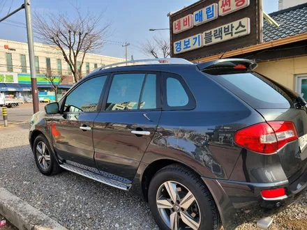 청주 중고차꾸며타기 삼성qm5 쿠폰썬팅제거후 애니가드반사필름 전체시공 영운동카스톨 열차단썬팅 전문점 청주반사썬팅 / 청주, 세종, 천안