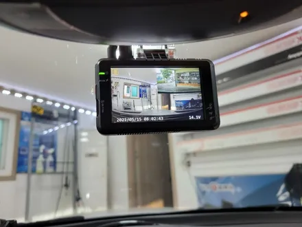 청주 벤츠 SLK350  안드로이드올인원 블루투스 USB 유튜브 블랙박스뷰게라 레전드 64기가 청주벤츠안드로이드올인원 네비게이션 / 청주, 세종, 천안