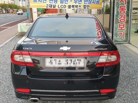 청주 토스카반사썬팅, 애니가드열차단썬팅 뷰게라블랙박스 레전드 FHD+FHD   영운동카스톨 / 청주, 세종, 천안