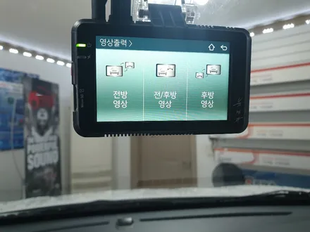 청주 뷰게라블랙박스 레전드 64G  현대투싼2014  언더코팅  영운동카스톨 열차단썬팅 안드로이드올인원 전문점 / 청주, 세종, 천안