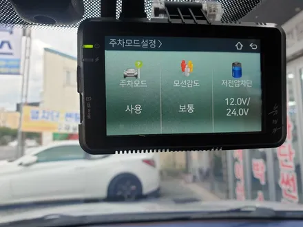 청주 영운동 열차단썬팅 카스톨 기아스포티지R 애니가드반사썬팅 뷰게라블랙박스 레전드64G 청주열차단썬팅 / 청주, 세종, 천안