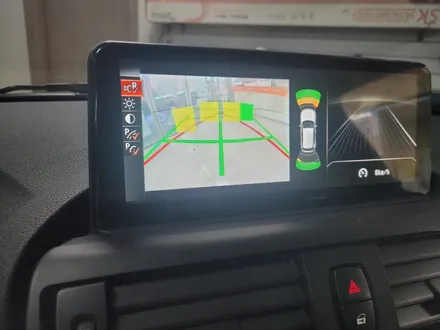청주 BMW 118D 안드로이드 알리직구 네비게이션장착 청주수입차 알리직구 네비게이션장착점 청주카스톨 BMW,벤츠,렉서스,레인지로버 ,포르쉐 안드로이드전문점 뷰게라블랙박스장착 / 청주, 세종, 천안